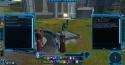 76162_Screenshot_2012-04-26_16_17_29_000976.