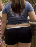 76162_fat-women-in-denial.