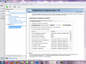 76164_Snimok.