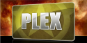 76167_plex.