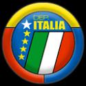 7616Deportivo_Italia128.