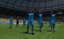 7616_fifa13_2013-02-01_17-53-20-58.