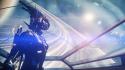 76171_Warframe-2014-11-12-17-28-54-12.