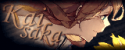 76173_KaisakaZig.