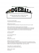 76174_dodgeball.