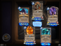 76184_Hearthstone_Screenshot_6_29_2014_15_15_21.