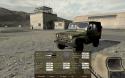 7618arma2OA_2011-03-12_17-23-53-89.