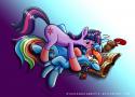 7618twidash2_twilight_strikes_back_by_nyuuchandiannepie-d4cdofr.