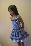 76192_5d1a49c5aa86.