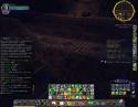 76192_ScreenShot00889.