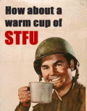 76192_cupof_stfu.