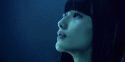 76196_sadoko5.