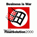 7619buisness_is_war.