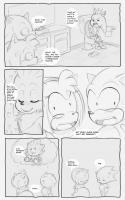 761Sonic_got_Amy_Pregnant_Pg_25_by_sonicxamy09.