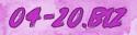 76200_oVoTbwh4bX.