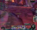 76204_Aion0112.