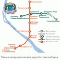 76204_metro_nsk.