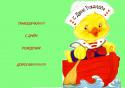 76205_tanyushe.
