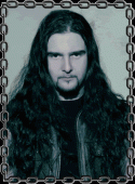 7620Kataklysm_Members.