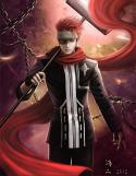 7620lavi_by_kitchigai_koji_2-d4r5tsq.