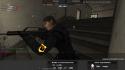76218_Combat-Arms_14.