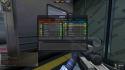 76218_PointBlank_20120526_154345.