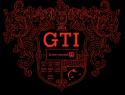 76219_mkv_gti_crest.