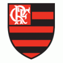 7621flamengo.