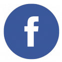 76223_facebook_circle_color-512.