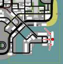 76224_Ocean_Docks_Map.