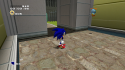 76224_sonic2app_2012-11-21_20-00-48-54.