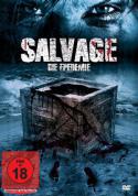 76226673_salvage_die_epidemie_front_cover_123_633lo.