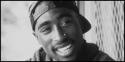 76226_2pac.