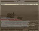 76229_ArmA2OA_2014-09-11_14-13-30-66.