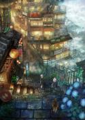 76234_Munashichi_full_678697.
