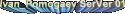 76238_image.