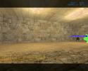 76239_jb_dust2_KKZ0008.