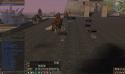 7623_Shot00051.