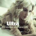 76242_1352703260_the_ultra_lounge__2012_.