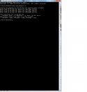 76249_Ping.