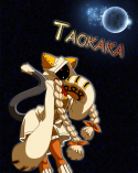 76250_taokaka_wallpaper_by_hinata70756.