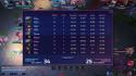 76254_HeroesOfTheStorm_2014-11-05_07-55-48-712.