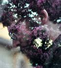 76258_floral_beard_multiple_exposure_by_hennatea-d52infn.
