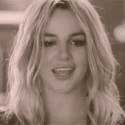 76260_gif_de_britney_spears_by_nothatinoccent-d5709h9.