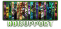 76262_aoiesupport.