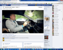 76275_Bezymyannyi.