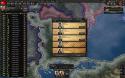 7627_hoi4_2016-06-06_13-14-24-42.