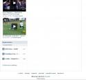 76280_ddddddd.