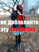 76281_a2vbc.