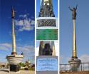 76284_01-02-Monument_novyi_razmer.